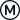 image métro